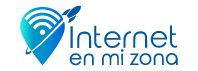 http://internetenmizona.com/wp-content/uploads/2022/08/Logo-internet-en-mi-zona.png