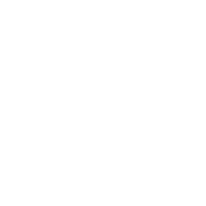 Logo de calculadora