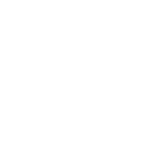Logo de herramientas