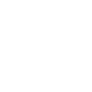 logo de Internet