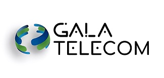 Logo gala telecom