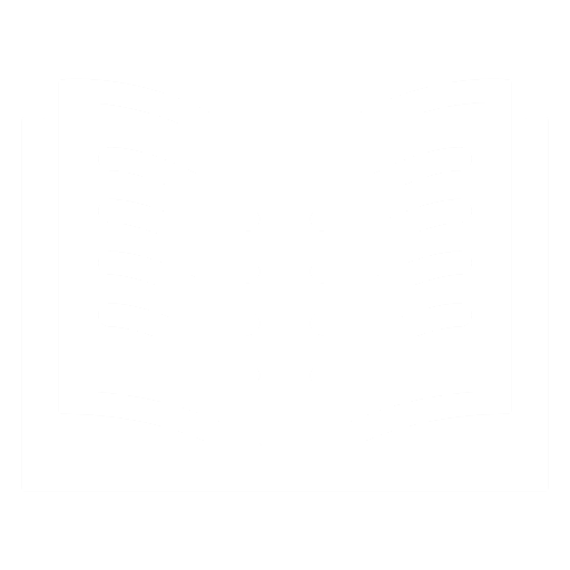 Logo libro