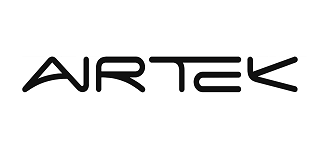 Logo Airtek