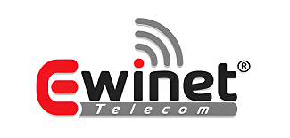 Logo Ewinet