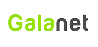Logo Galanet
