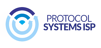 Logo Protocol Systems ISP