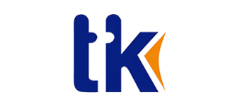 Logo Tkonekto