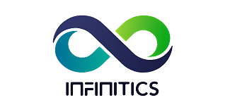 Infinitics
