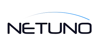 NetUno-Modificado-1