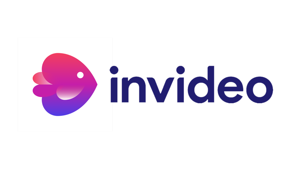 Logo invideo