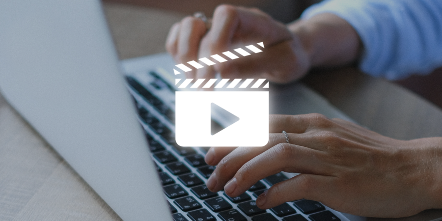 Herramientas con IA para llevar texto a video