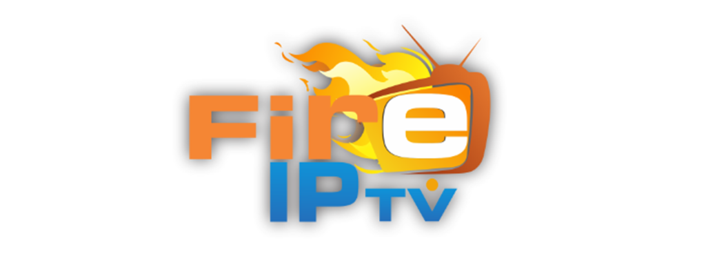 Fire IPTV