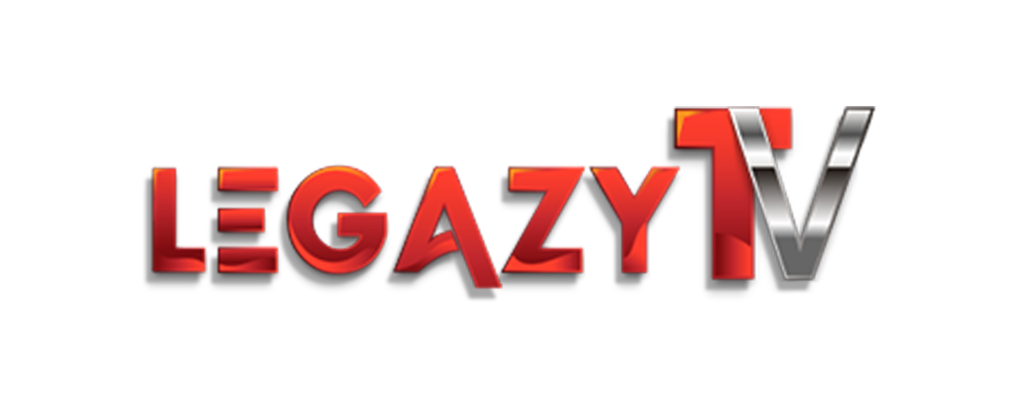 Legazy TV
