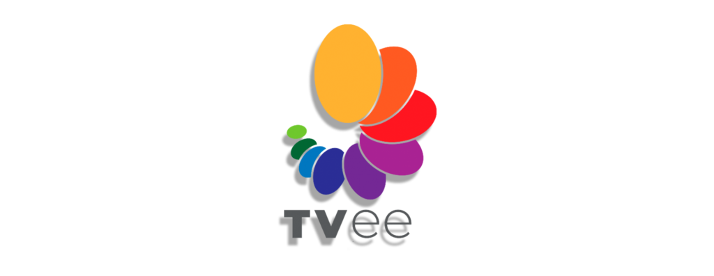 TVee
