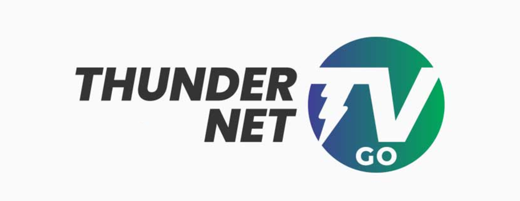 Thundernet TV GO