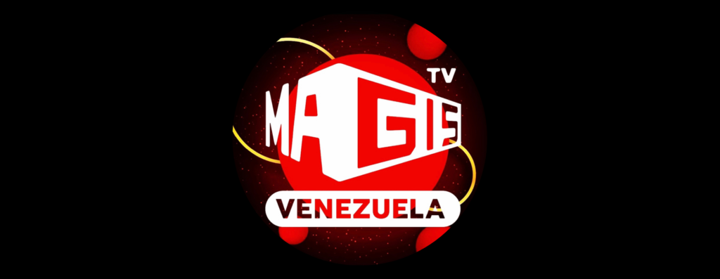 Magis TV 