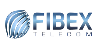 Logo fibex