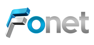 Logo fonet