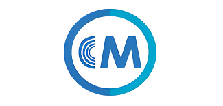 Logo maraveca telecomunicaciones