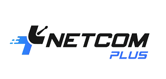 Logo netcom