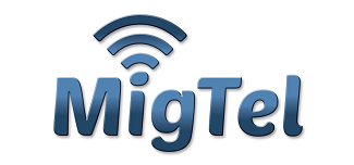 Logo migtel