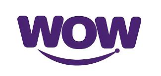WOW-modificado