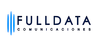 Fulldata-1