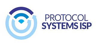 Logo-PS-ISP-2