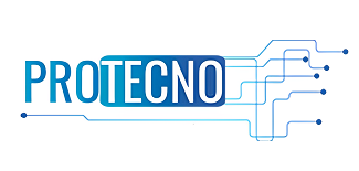 Logo-intro-protecno
