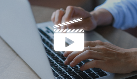 Herramientas con IA para llevar texto a video